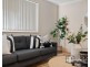 40 Kilkenny Road, South Penrith NSW 2750