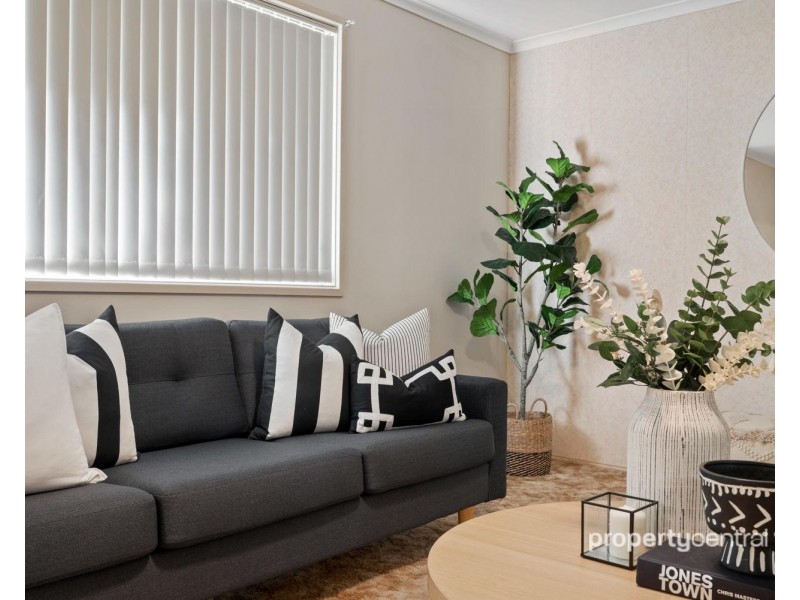 40 Kilkenny Road, South Penrith NSW 2750