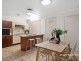 40 Kilkenny Road, South Penrith NSW 2750