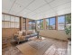 40 Kilkenny Road, South Penrith NSW 2750