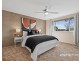 40 Kilkenny Road, South Penrith NSW 2750