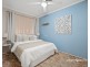 40 Kilkenny Road, South Penrith NSW 2750