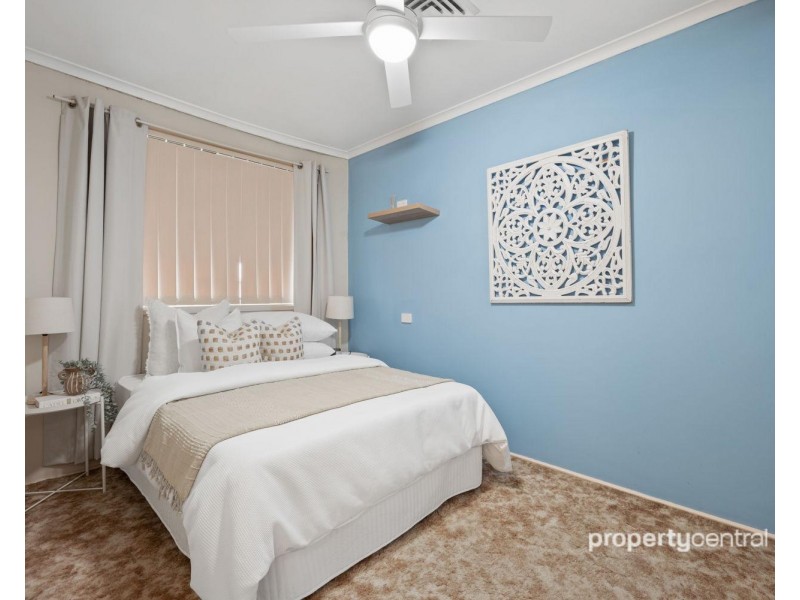 40 Kilkenny Road, South Penrith NSW 2750