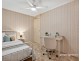 40 Kilkenny Road, South Penrith NSW 2750