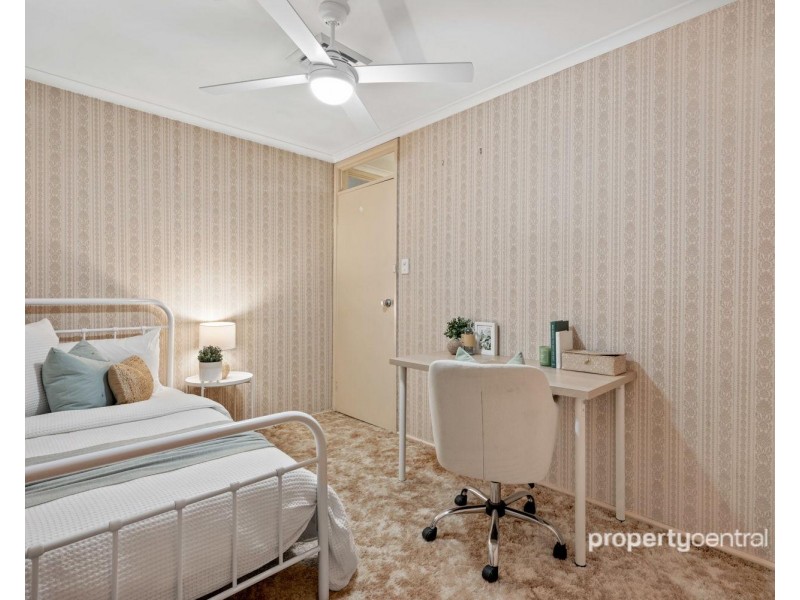 40 Kilkenny Road, South Penrith NSW 2750