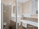 40 Kilkenny Road, South Penrith NSW 2750