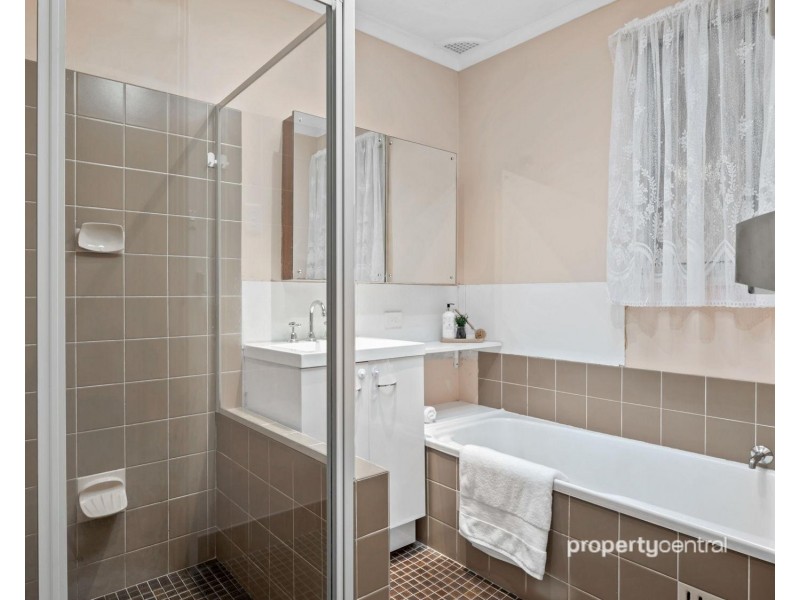 40 Kilkenny Road, South Penrith NSW 2750