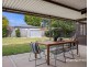 40 Kilkenny Road, South Penrith NSW 2750