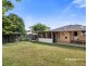 40 Kilkenny Road, South Penrith NSW 2750