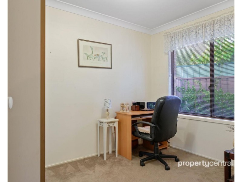 17/80 McNaughton Street, Jamisontown NSW 2750