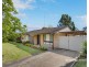 47 Pelsart Avenue, Penrith NSW 2750