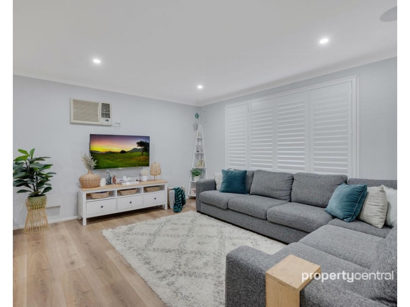 47 Pelsart Avenue, Penrith NSW 2750