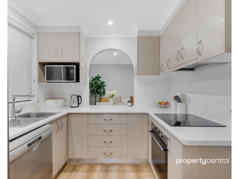 47 Pelsart Avenue, Penrith NSW 2750