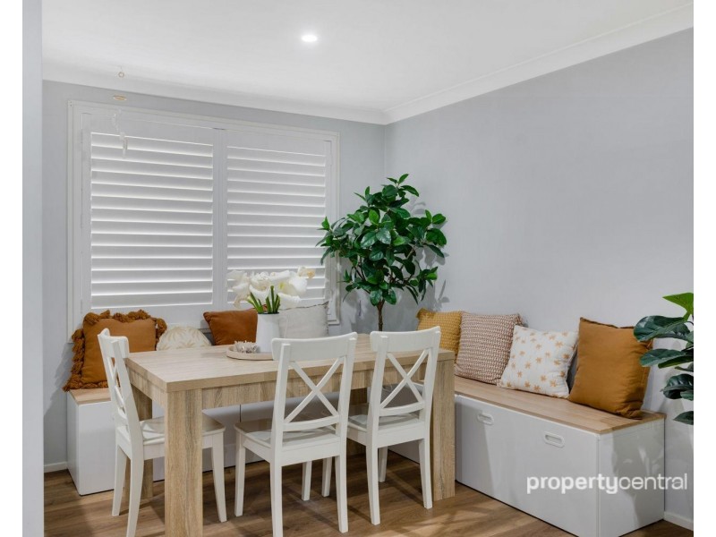 47 Pelsart Avenue, Penrith NSW 2750