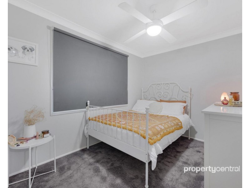 47 Pelsart Avenue, Penrith NSW 2750