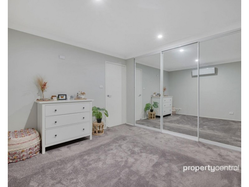 47 Pelsart Avenue, Penrith NSW 2750