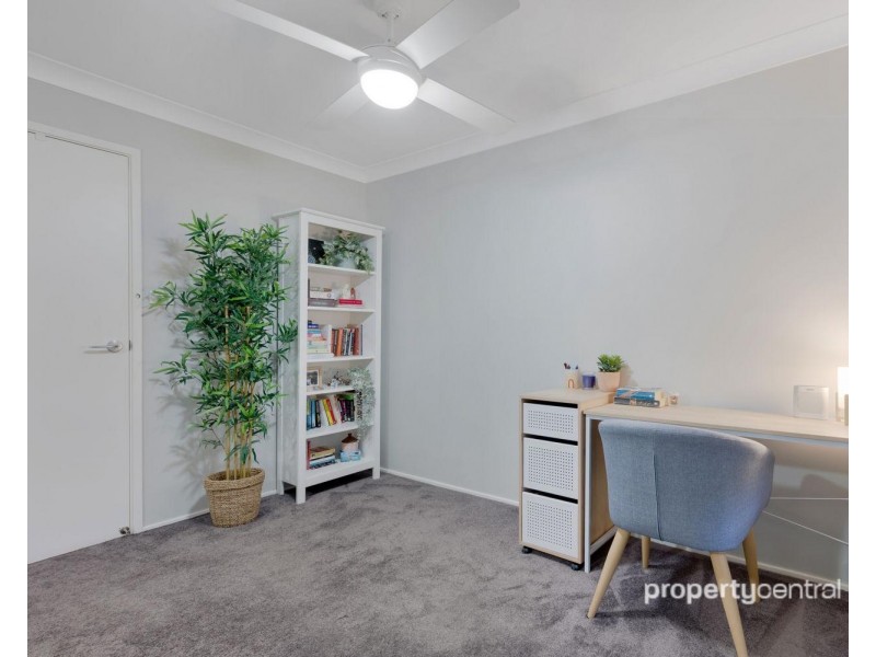 47 Pelsart Avenue, Penrith NSW 2750