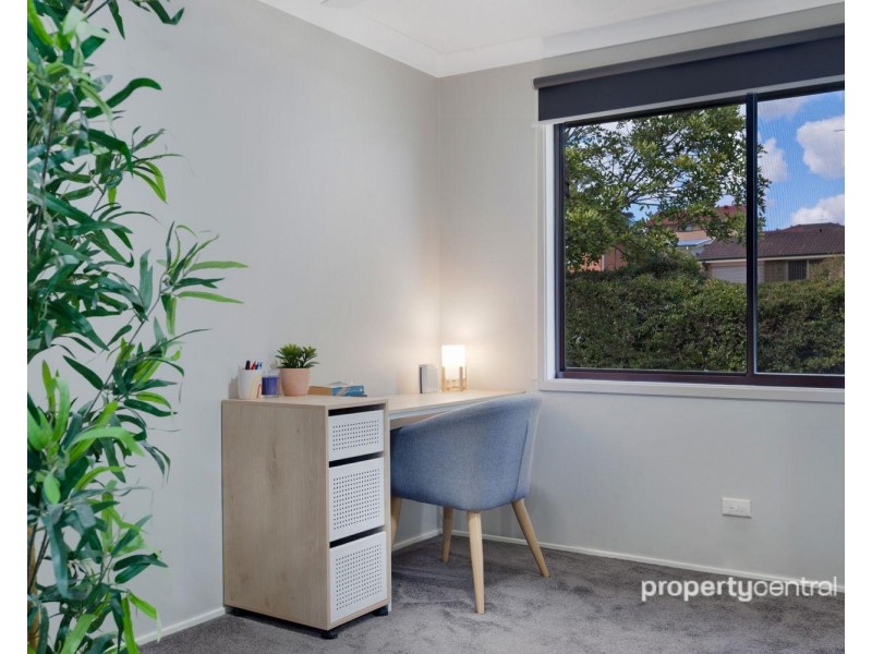 47 Pelsart Avenue, Penrith NSW 2750