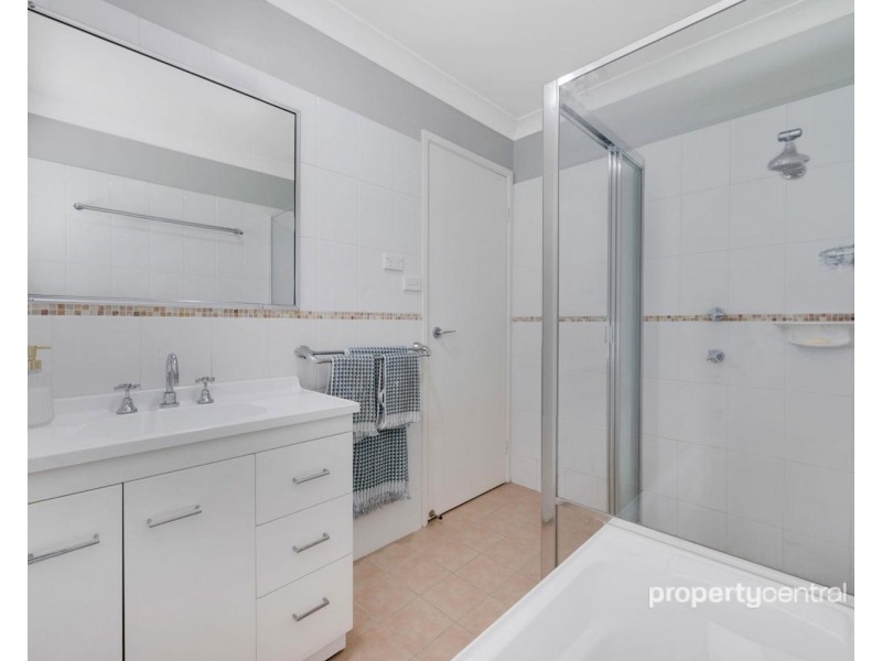 47 Pelsart Avenue, Penrith NSW 2750