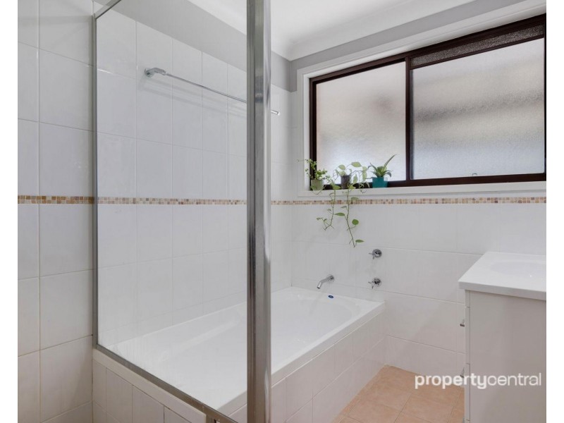 47 Pelsart Avenue, Penrith NSW 2750