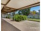 47 Pelsart Avenue, Penrith NSW 2750
