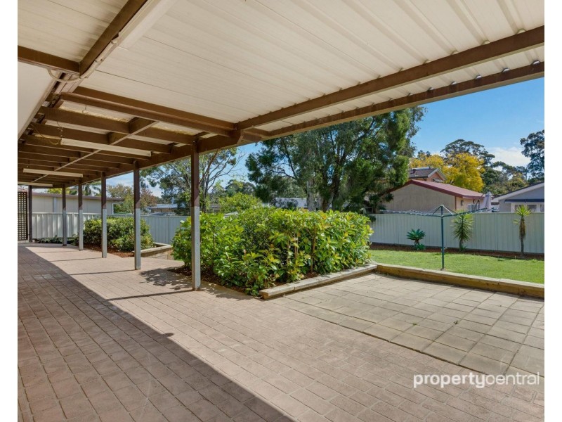 47 Pelsart Avenue, Penrith NSW 2750