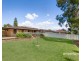 47 Pelsart Avenue, Penrith NSW 2750