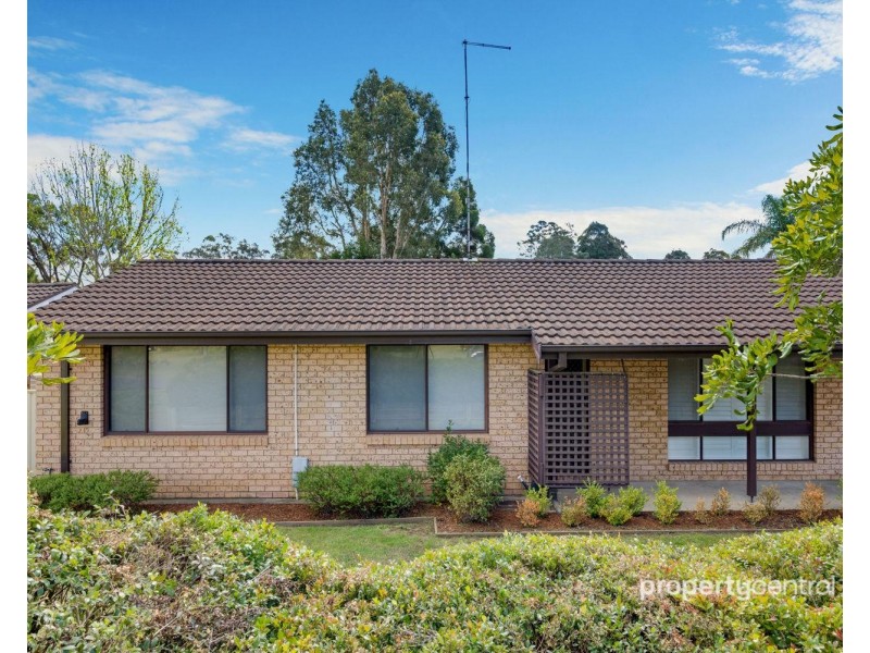 47 Pelsart Avenue, Penrith NSW 2750