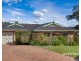 16 Cowan Place, Glenmore Park NSW 2745