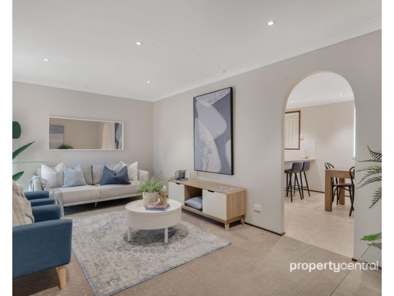 16 Cowan Place, Glenmore Park NSW 2745