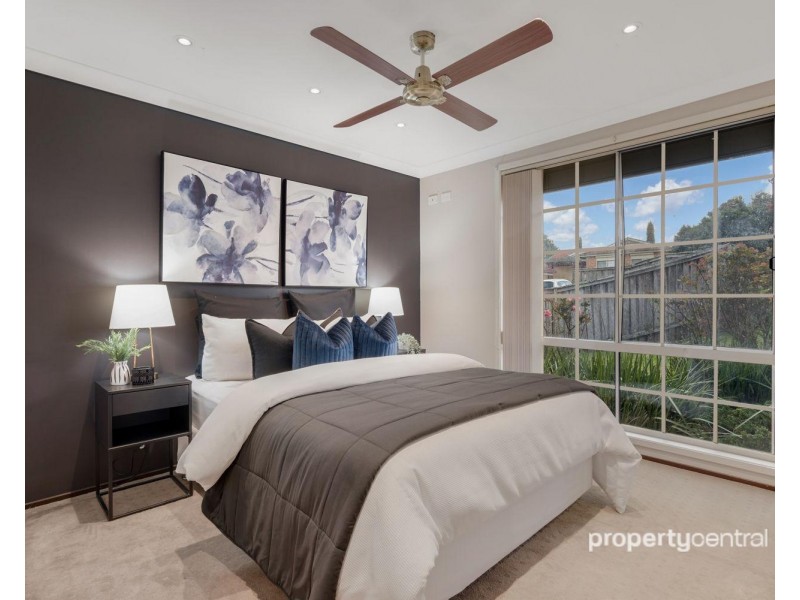 16 Cowan Place, Glenmore Park NSW 2745