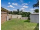 16 Cowan Place, Glenmore Park NSW 2745