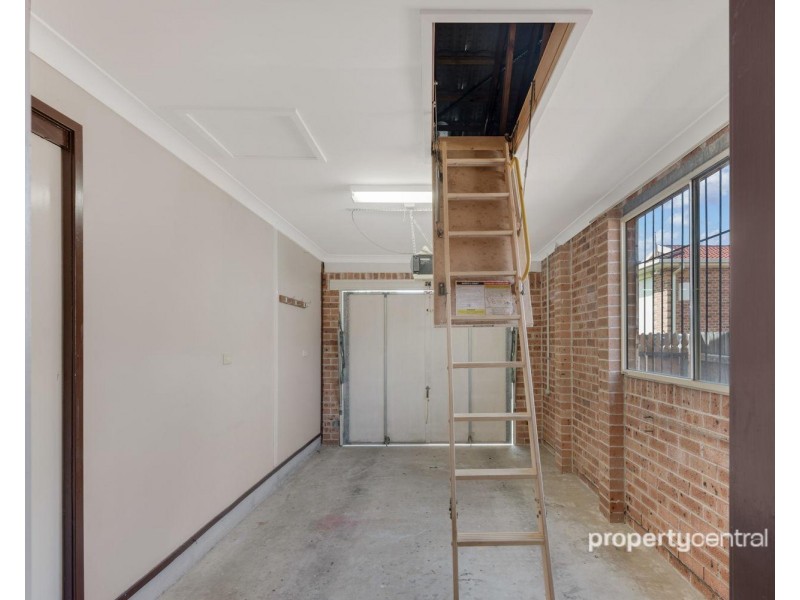 16 Cowan Place, Glenmore Park NSW 2745