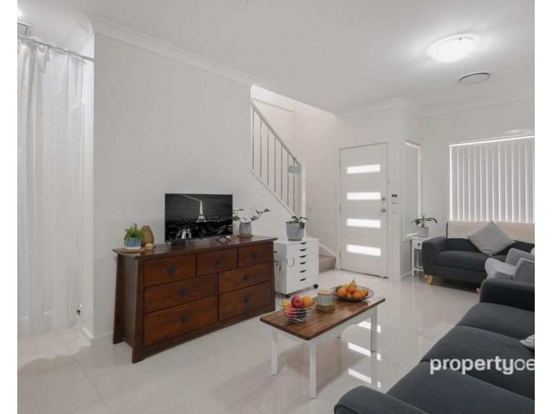 3/107-109 Jamison Road, Penrith NSW 2750