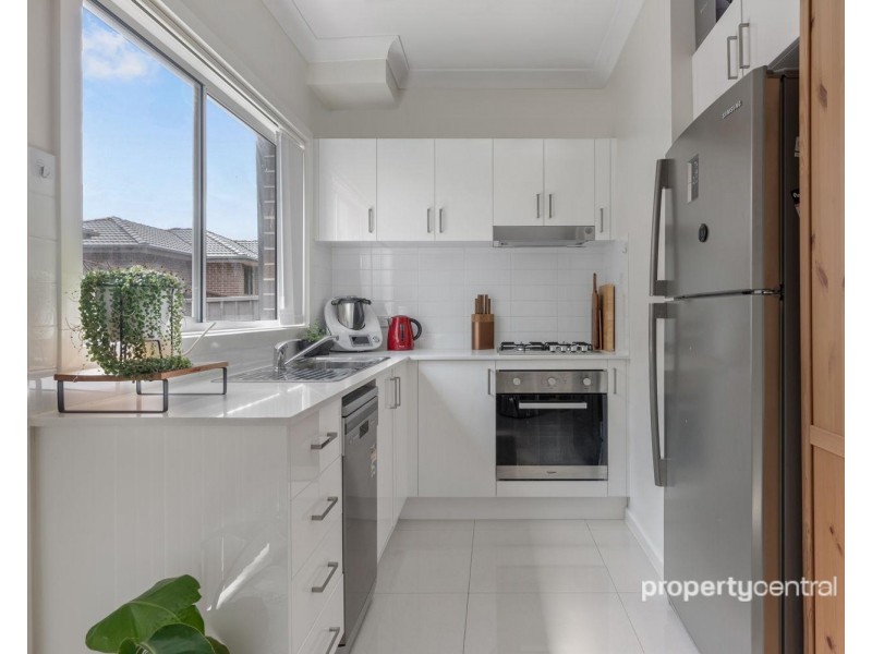 3/107-109 Jamison Road, Penrith NSW 2750