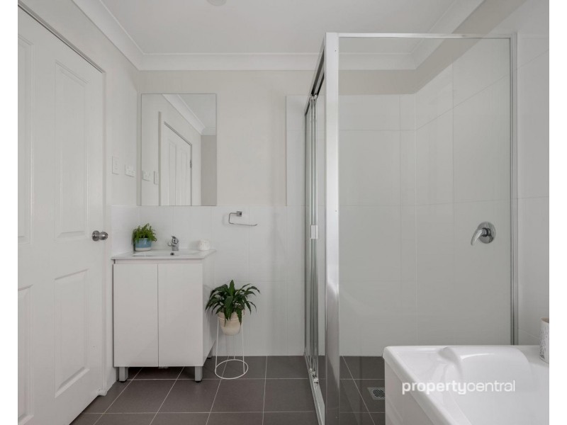 3/107-109 Jamison Road, Penrith NSW 2750