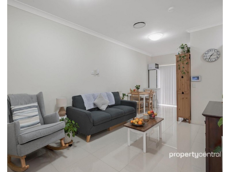 3/107-109 Jamison Road, Penrith NSW 2750