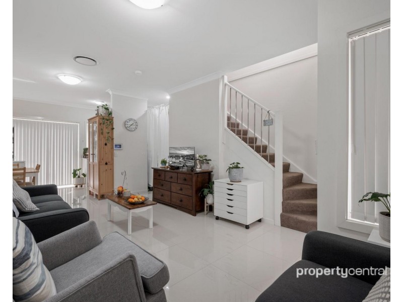 3/107-109 Jamison Road, Penrith NSW 2750