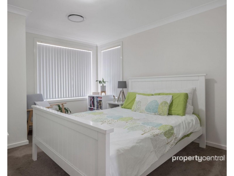 3/107-109 Jamison Road, Penrith NSW 2750