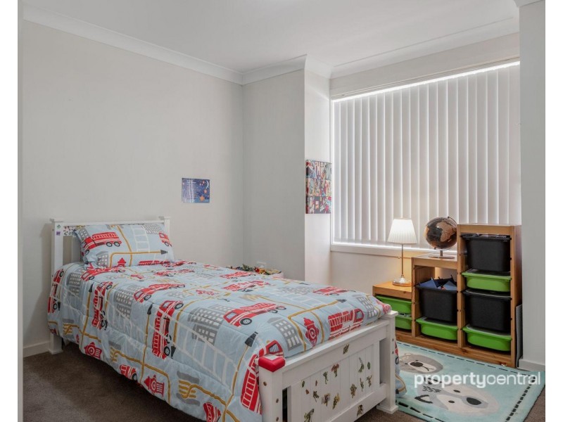 3/107-109 Jamison Road, Penrith NSW 2750