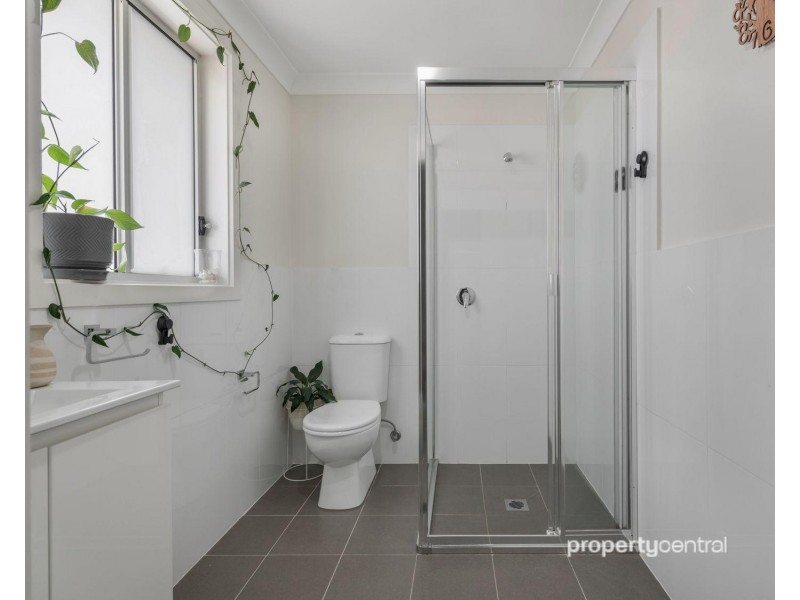 3/107-109 Jamison Road, Penrith NSW 2750