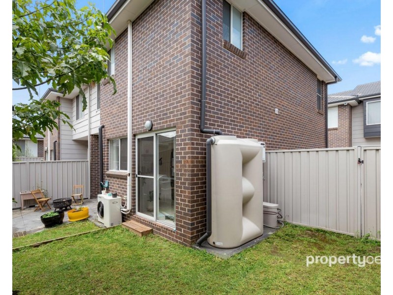 3/107-109 Jamison Road, Penrith NSW 2750