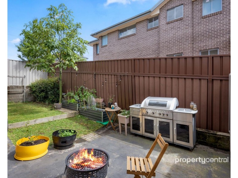 3/107-109 Jamison Road, Penrith NSW 2750