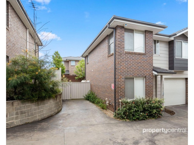 3/107-109 Jamison Road, Penrith NSW 2750