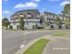 32/1 Glenmore Ridge Drive, Glenmore Park NSW 2745