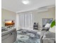 32/1 Glenmore Ridge Drive, Glenmore Park NSW 2745