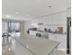 32/1 Glenmore Ridge Drive, Glenmore Park NSW 2745