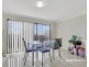 32/1 Glenmore Ridge Drive, Glenmore Park NSW 2745