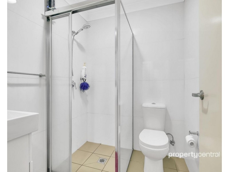 32/1 Glenmore Ridge Drive, Glenmore Park NSW 2745