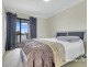32/1 Glenmore Ridge Drive, Glenmore Park NSW 2745